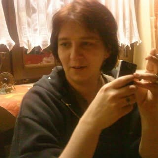 Profile Picture of Cindy Haug (@haugcindy) on Instagram