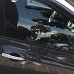 Profile Picture of mauro.salomoni (@mauro.salomoni) on Instagram