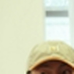 Profile Picture of Bo Pang (@andriy.j) on Flickr