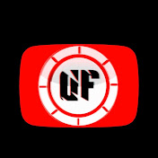 Profile Picture of Dee Foster (@deefoster7483) on Youtube