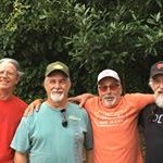 Profile Picture of Scott Schlosser (@lojbud1) on Instagram