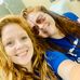 Profile Picture of Paige Richardson (@paige.richardson.10048379) on Facebook