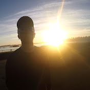 Profile Picture of Eric TANG (@erictang763) on Youtube