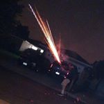 Profile Picture of Andrew Santiago (@be_a_burden) on Instagram