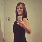 Profile Picture of keeleychad (@keeleychad) on Instagram