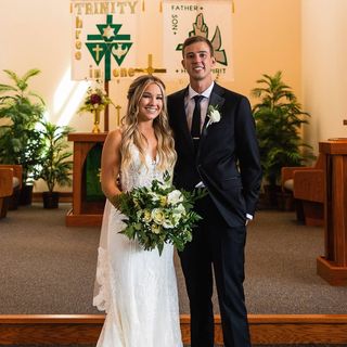 Profile Picture of Michael Horst (@michael_horst1) on Instagram