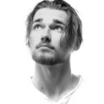Profile Picture of ᴀᴅᴀᴍɢᴇɪꜱᴇʀ (@adamgeiser) on Instagram