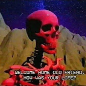 Jon Erikson - Youtube Profile Picture of Jon Erikson (@jonerikson6297) on Youtube