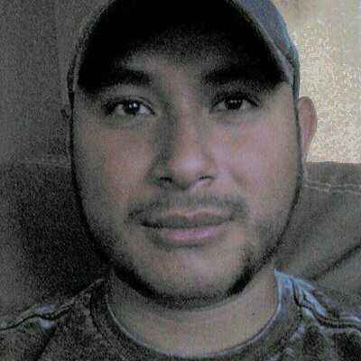 Profile Picture of Isaac Vega (@chaquax) on Twitter