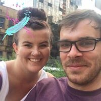 Profile Picture of Lucy Davidson (@lucy-davidson-11) on Quora