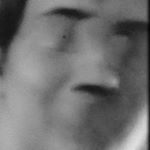 Profile Picture of Jacob Schmelzer (@xxjw_asxx) on Instagram