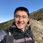 Profile Picture of 譚士元 (@shih_yuan_tan) on Instagram
