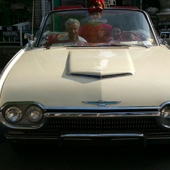 Profile Picture of Marie Lopresti (@shortiebaby72) on Poshmark