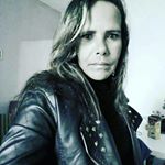 Profile Picture of Simone Bender (@simone.bender.735) on Instagram