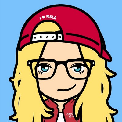 Profile Picture of Kailey Stephens (@IM5forever2333) on Twitter