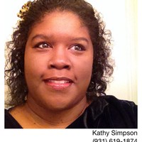 Profile Photo of Kathy Simpson (@kathy-simpson-7) on Quora