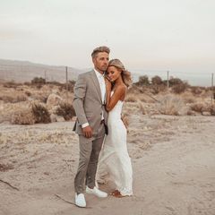 Profile Picture of danielvoyles25 (@@danielvoyles25) on Tiktok