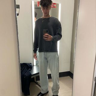 Profile Picture of Seth Leeman (@sethl10) on Instagram