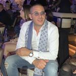 Profile Picture of 🧿 Rafi Buzaglo 🧿 (@rafi_buzaglo_) on Instagram