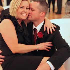 Profile Picture of Lisa Gosser (@lisaupchurchg) on Pinterest
