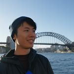 Profile Picture of Edwin Cheng (@edwinchengcy) on Instagram