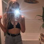 Profile Picture of SHANAI LONGHURST (@shanai.longhurst) on Instagram