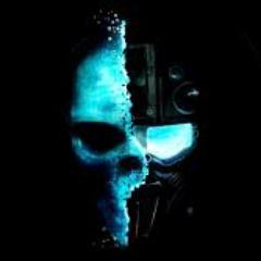 Profile Picture of Shea Avfc Terry (@sheaterry99) on Twitter