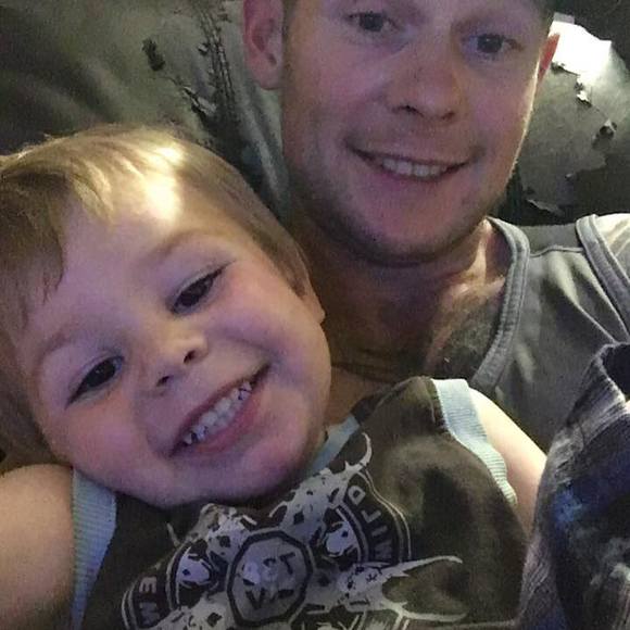 Profile Picture of Jesse Mann (@jessemann33) on Poshmark