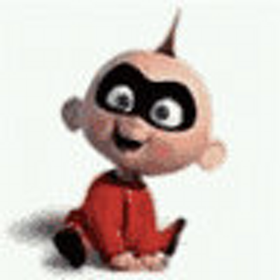 Profile Picture of Jim (@jim_hetfeld) on Twitter