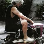 Profile Picture of Dirk Cordes (@dirk.cordes.90) on Facebook