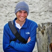 Profile Picture of Andrew Stowe (@DrGarfunkle) on Youtube