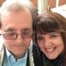 Profile Picture of Howard Warren (@howard.warren.71) on Facebook