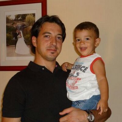 Juan Cabre - Twitter Profile Picture of Juan Cabre (@Juancabre2) on Twitter