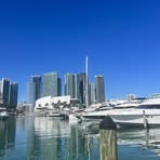 Profile Picture of Nolan Allen (@Nolan-Allen) on Facebook