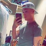 Profile Picture of Matthew Fraley (@matthewfra18) on Instagram