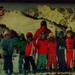 Profile Picture of STANFORD🌲 (@sophiabartlit) on Instagram