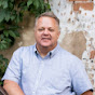 Profile Picture of Randy Minson (@@brminson) on Tiktok