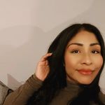 Profile Picture of Betsy Rodriguez (@betsy_on_the_rocks) on Instagram