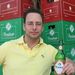 Profile Picture of Clayton Frenzel (@claytonfrenzel) on Pinterest