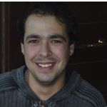 Profile Picture of Daniel maldonado (@series_daimiel.23) on Instagram