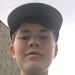 Profile Picture of William Sheldon (@williamsheldon1) on Instagram