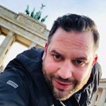 patrickvecchio - Instagram Profile Picture of patrickvecchio (@patrickvecchio) on Instagram