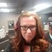 Profile Picture of Nickalit Bateman (@nickalit) on Pinterest