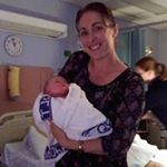 Profile Picture of Effie Lesley Capek Adams (@lesleycapekadams) on Instagram