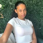 Profile Picture of Arianna Coffman (@arianna.coffman.859950) on Facebook