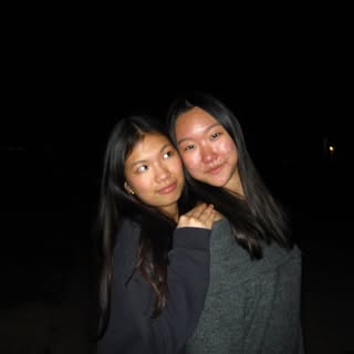 Profile Picture of Shirley Chang (@shirleyc36_) on Instagram