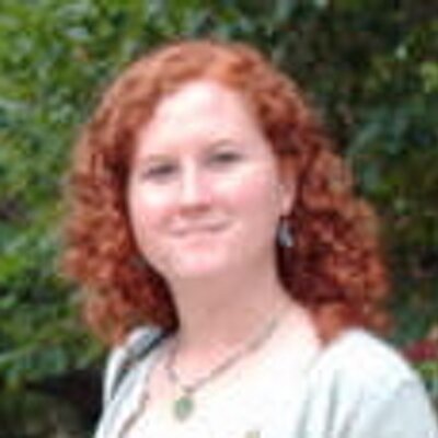 Kim Lauer - Twitter Profile Picture of Kim Lauer (@reddiekim) on Twitter