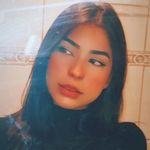Profile Picture of Laura Ortiz Roberto (@lauraeotzz) on Instagram
