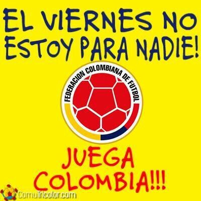 Profile Picture of Paula Almanza Sibaja (@Paulaalmanza) on Twitter