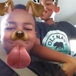 Profile Picture of jacob arbuckle (@buddaharbuckle) on Instagram